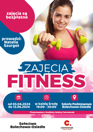 Fitness Bolechowo-Osiedle.png